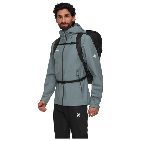 Раница Mammut Alto 28