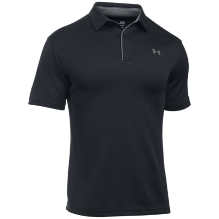 Мъжка тениска Under Armour Tech Polo