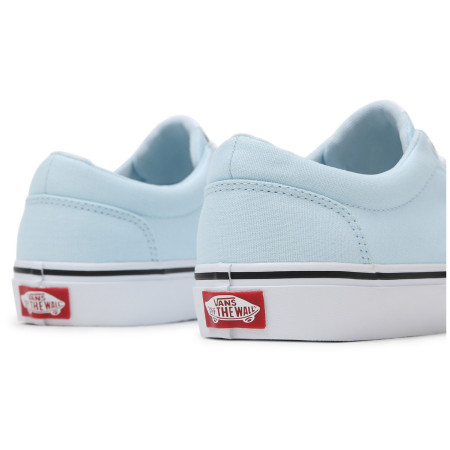Дамски обувки Vans Wm Doheny (canvas)