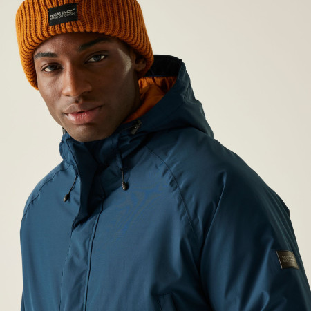 Мъжко яке Regatta Savon