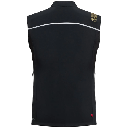 Мъжка жилетка La Sportiva Alya Vest M