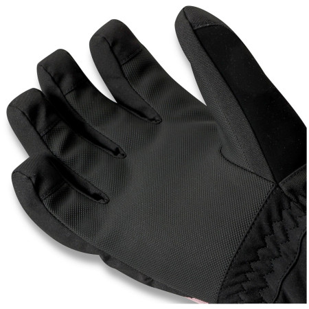Ски ръкавици Dare 2b Freeride Glove