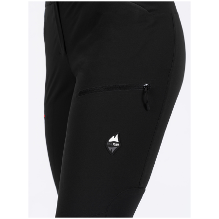 Дамски панталони High Point Versa Lady Pants