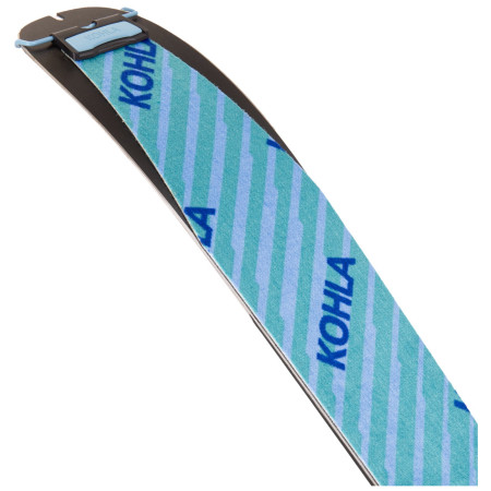 Колани за ски катерене Kohla Vertical Glide Multifit