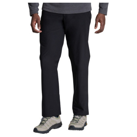 Мъжки панталони Craghoppers Stefan Pro WP Trousers