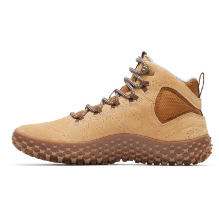 Дамски обувки Merrell Wrapt Mid Wp