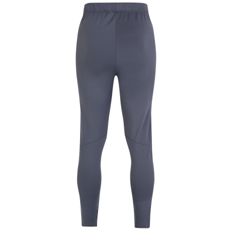 Мъжки панталони Dare 2b Sprinted Jogger