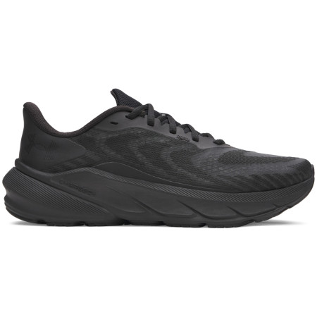 Мъжки обувки за бягане Under Armour Turbulence 3