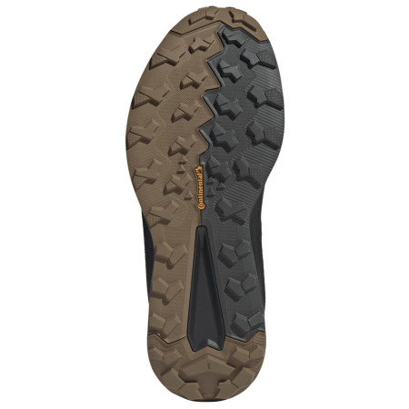Мъжки туристически обувки Adidas Terrex Freehiker 3 Low Gtx