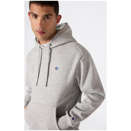 Мъжки суитшърт Champion Hooded Sweatshirt M Modern Heritage