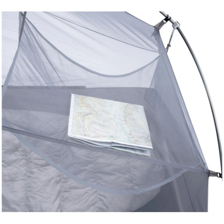 Аксесоар за палатка Sea to Summit Telos TR2 - Gear Loft