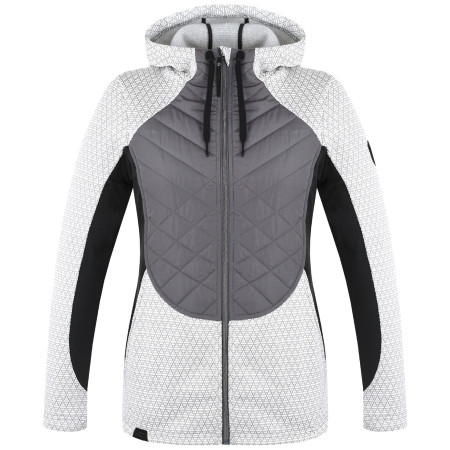 Дамски пуловер Loap Galeria