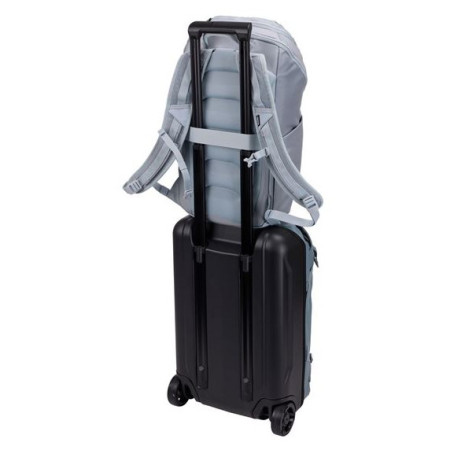 Раница Thule Chasm