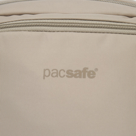 Чанта за кръста Pacsafe Vibe 100 Hip Pack