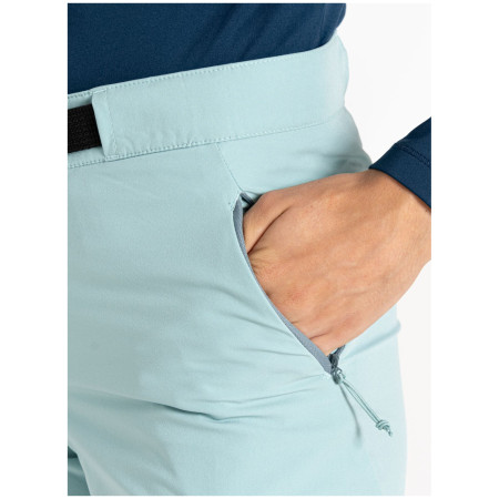 Дамски къси панталони Dare 2b Melodic Pro II Short