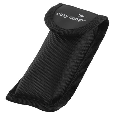 Многофункционални инструменти Easy Camp Rowan 10-in-1 Multitool