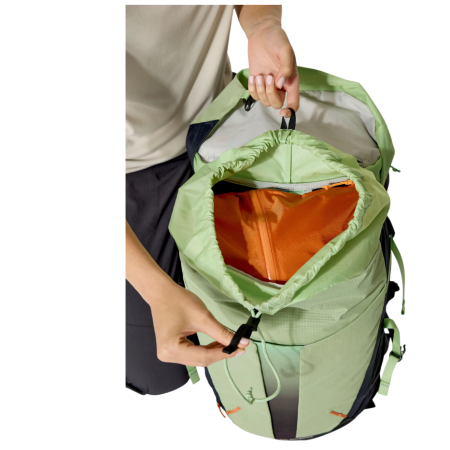 Дамска туристическа раница Rab Airox 28 ND