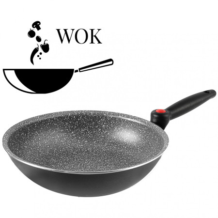 Тиган Brunner Pirate WOK