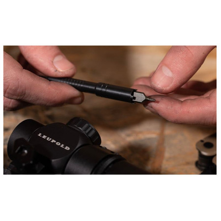 Многофункционални инструменти Leatherman Super Tool 300M