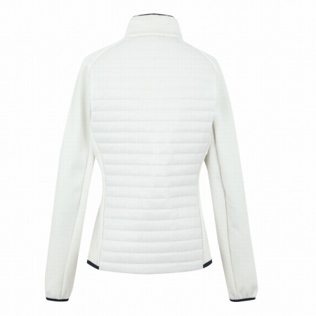 Дамско яке Regatta Women’s Clumber Hybrid