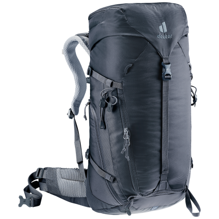 Дамска спортна раница Deuter Trail 28 SL
