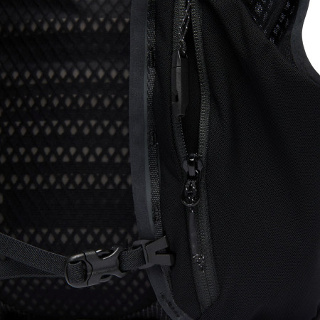 Раница Black Diamond Distance 8 Backpack