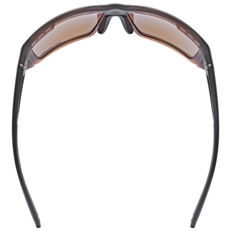 Спортни очила Uvex Mtn Venture CV