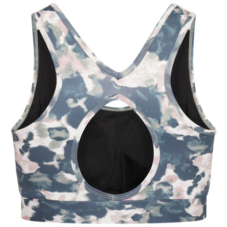 Спортен сутиен Dare 2b Swift Bra