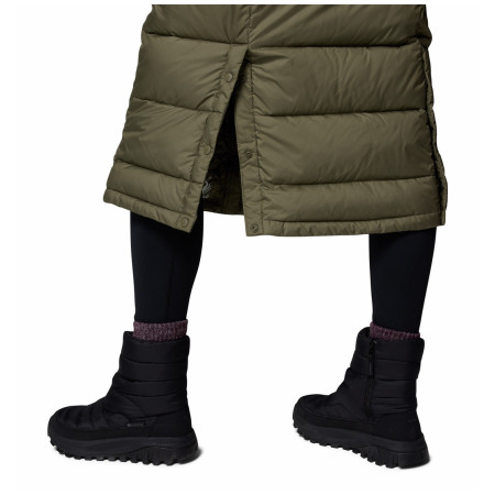 Дамско палто Columbia Pike Lake™ III Long Jacket