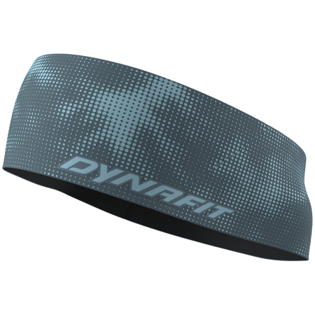Лента за глава Dynafit Trail Reflective Headband