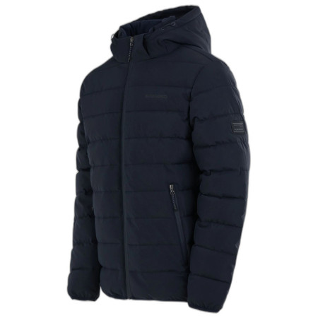 Мъжко яке Fundango Hubble Padded Jacket