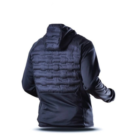 Мъжко яке Trimm Erwi Hard