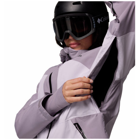 Дамско зимно яке Columbia Liftline Jacket