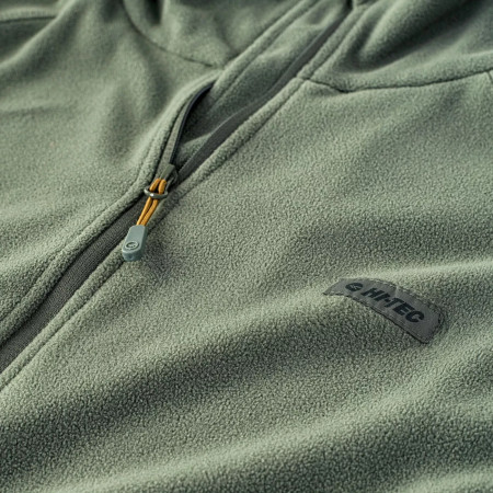 Мъжки суитшърт Hi-Tec Sauli