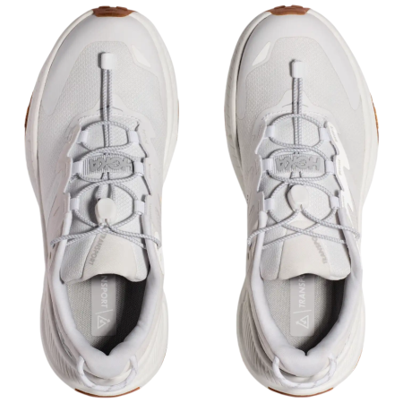 Дамски обувки Hoka W Transport