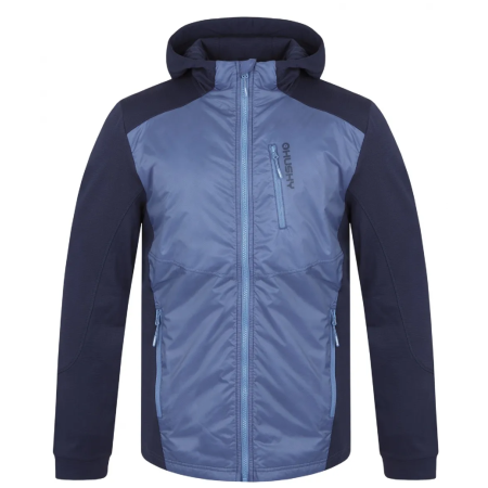 Мъжки суитшърт Husky Any M