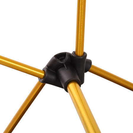 фотьойл Zulu Pegasus M