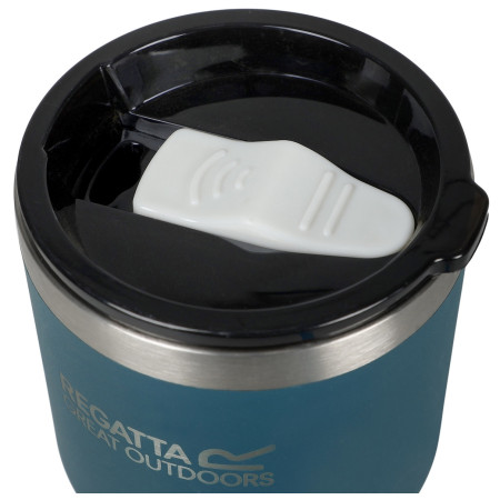 Термочаша Regatta Thermulate Travel Tumbler 0.6L