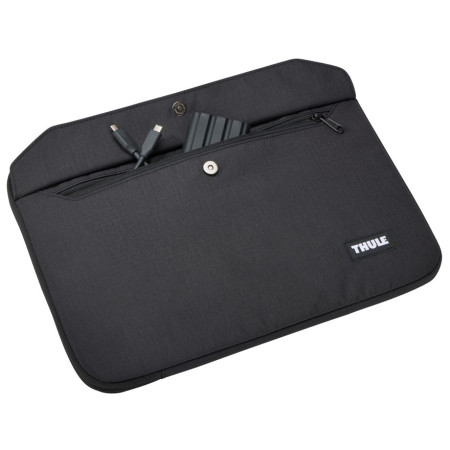 Чанта за лаптоп Thule Lithos Sleeve MacBook Air 15''