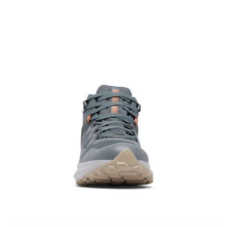 Мъжки обувки Columbia Facet™ 75 Mid Outdry™