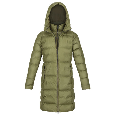 Дамско яке Regatta Pandia II