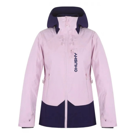 Дамско яке Husky Gambi L