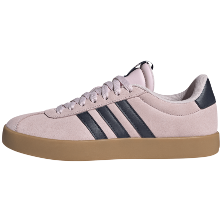 Дамски обувки Adidas Vl Court 3.0