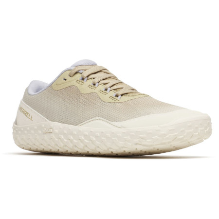 Дамски обувки Merrell Vapor Glove 7 W