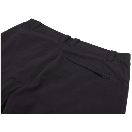 Мъжки панталони Hannah Turner II