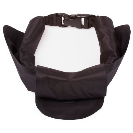 Надуваема торба Warg Pump sack M