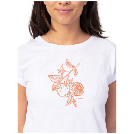 Дамска тениска Hannah Arissa II