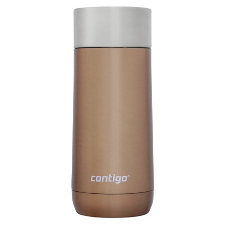Термочаша Contigo Luxe 360ml