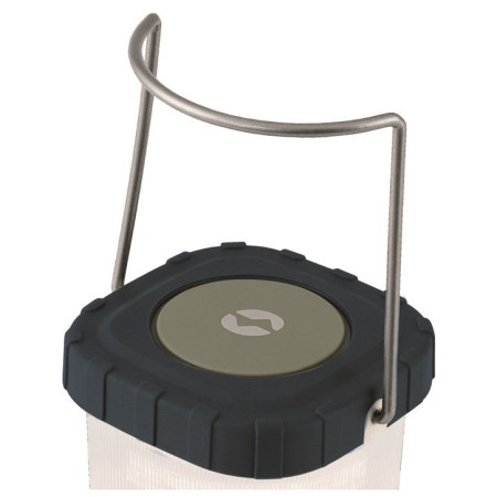 Лампа Outwell Carnelian DC 600