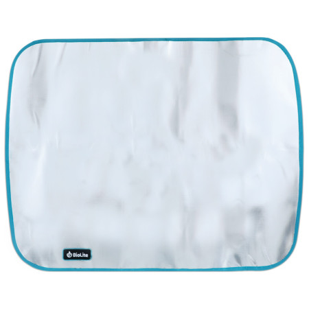 Аксесоар за скара BioLite Firepit Mat